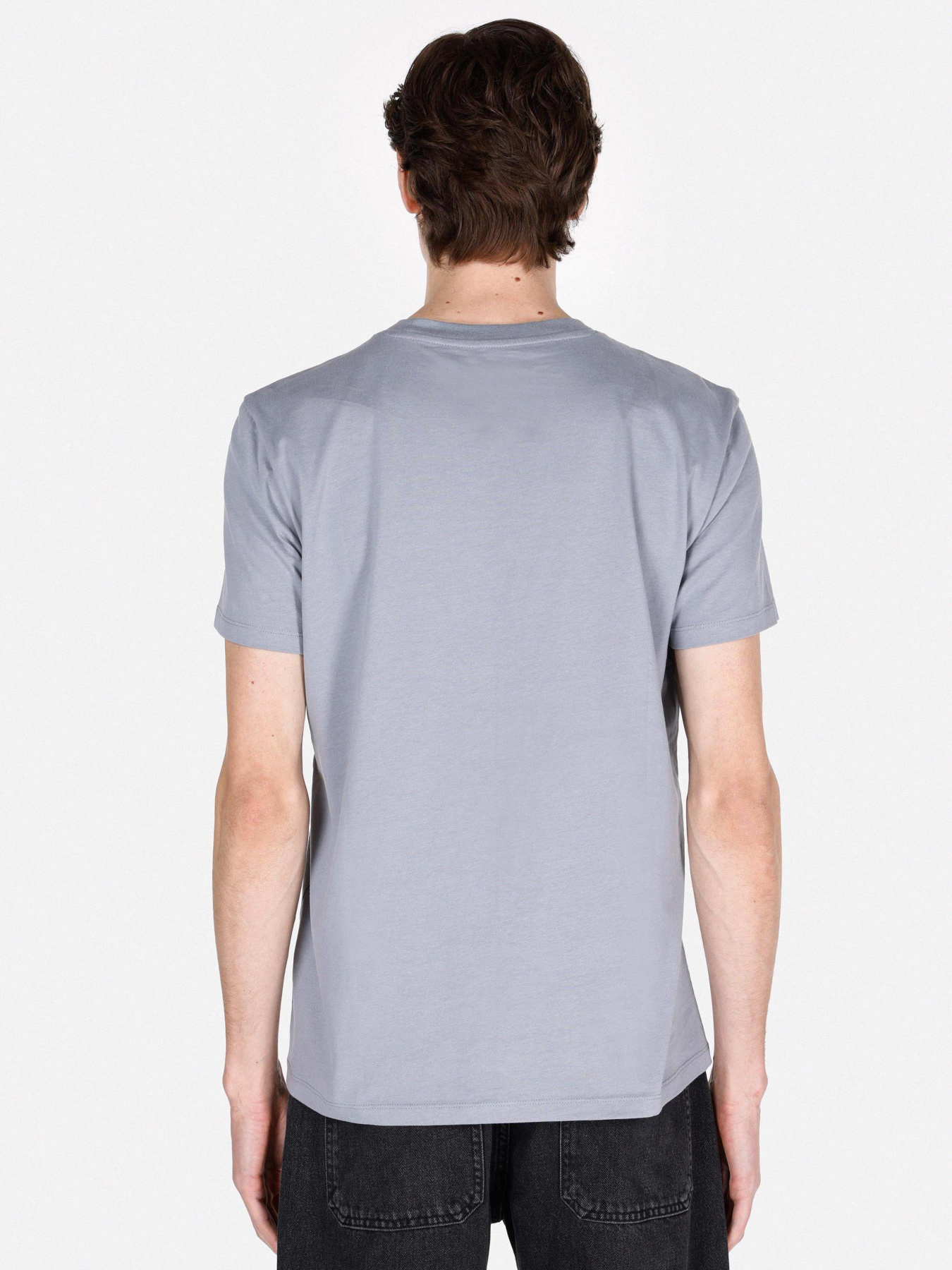 Футболки и поло Colin’s модель CL1073961_Q1.V1_BLE Фото