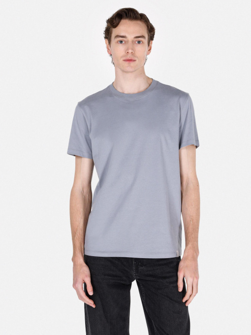 Футболки і поло Colin’s модель CL1073961_Q1.V1_BLE Фото