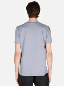 Футболки и поло Colin’s модель CL1073961_Q1.V1_BLE Фото