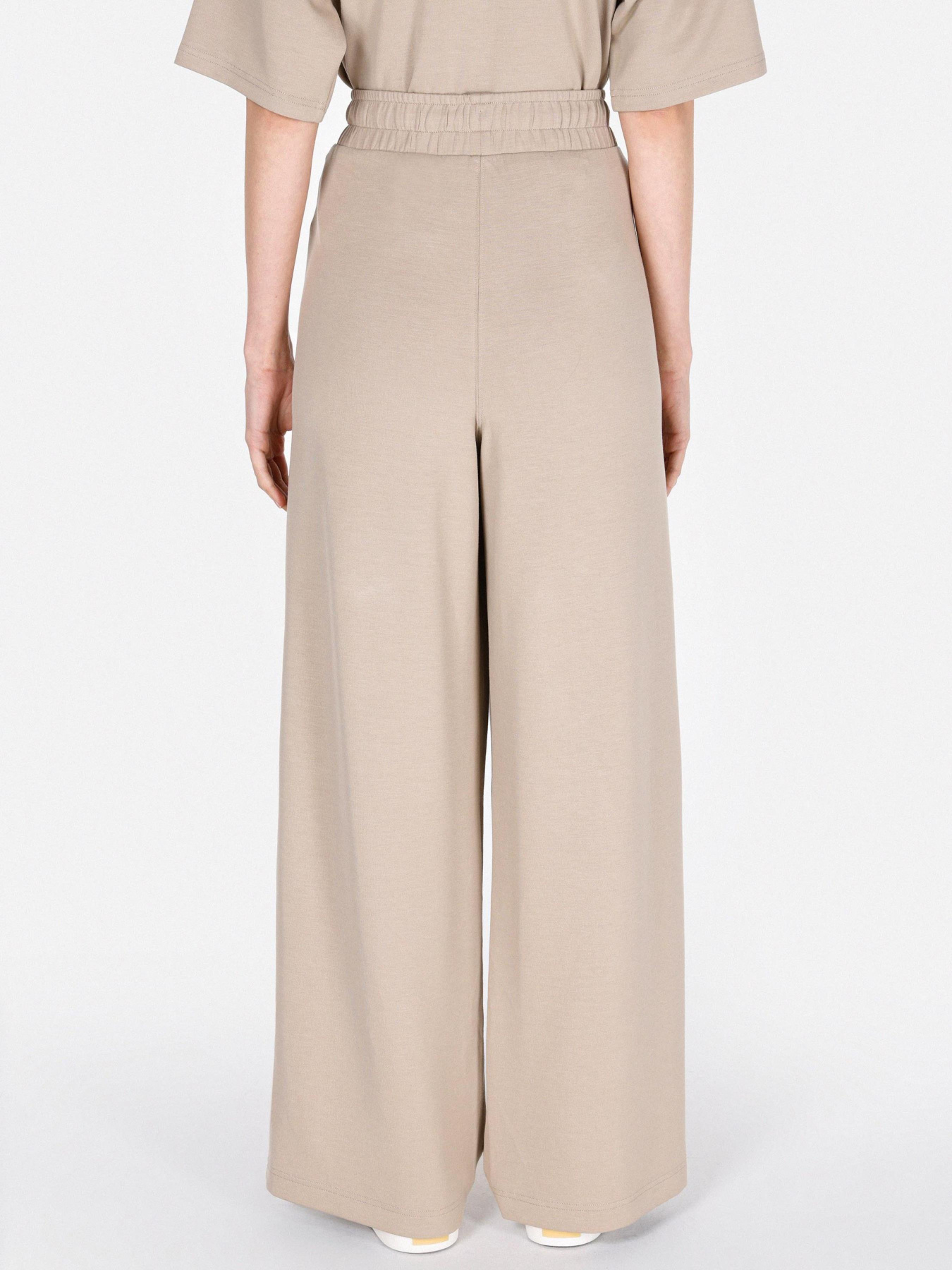 Штани спортивні Colin’s модель CL1073028_Q1.V1_BEI Фото