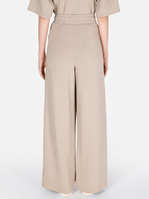 Штани спортивні Colin’s модель CL1073028_Q1.V1_BEI Фото