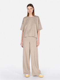 Штани спортивні Colin’s модель CL1073028_Q1.V1_BEI Фото