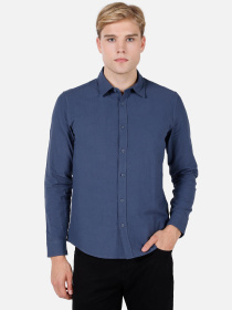 Сорочки Colin’s модель CL1072097_Q1.V1_INV Фото