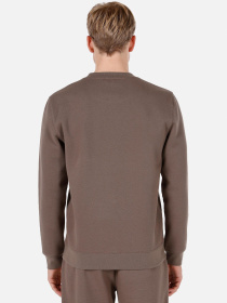 Кофты и свитера Colin’s модель CL1072473_Q1.V1_TPE Фото