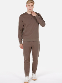 Кофты и свитера Colin’s модель CL1072473_Q1.V1_TPE Фото