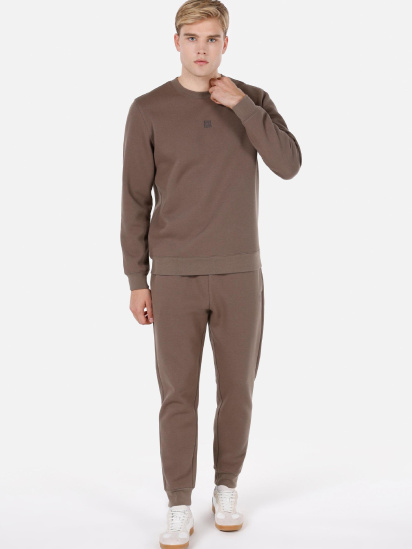 Кофти та светри Colin’s модель CL1072473_Q1.V1_TPE — фото 3 - INTERTOP