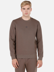 Худи и свитшоты Colin’s модель CL1072473_Q1.V1_TPE Фото