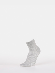 Носки и гольфы Colin’s модель CL1073593_Q1.V1_MGA Фото