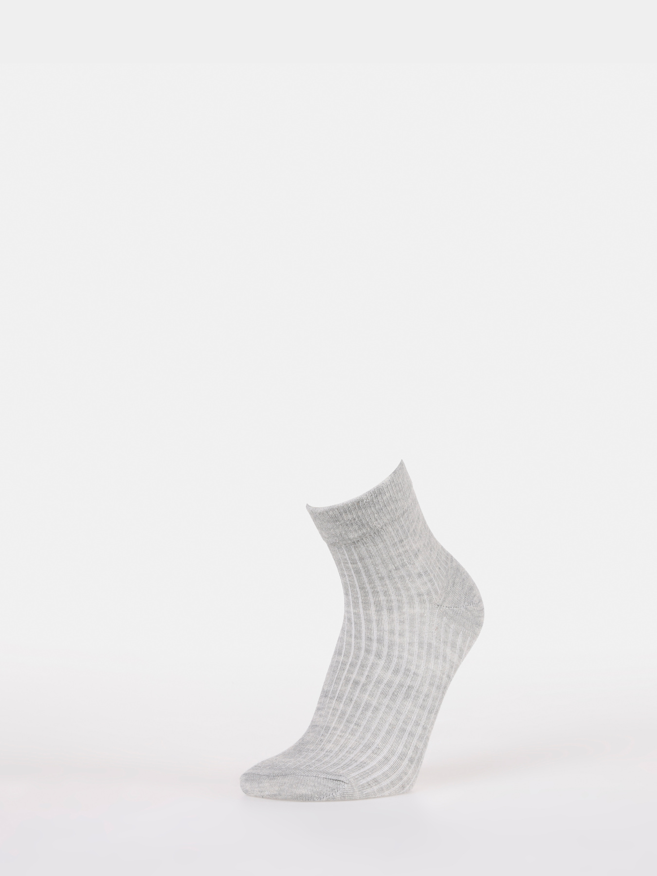 Шкарпетки та гольфи Colin’s модель CL1073593_Q1.V1_MGA Фото