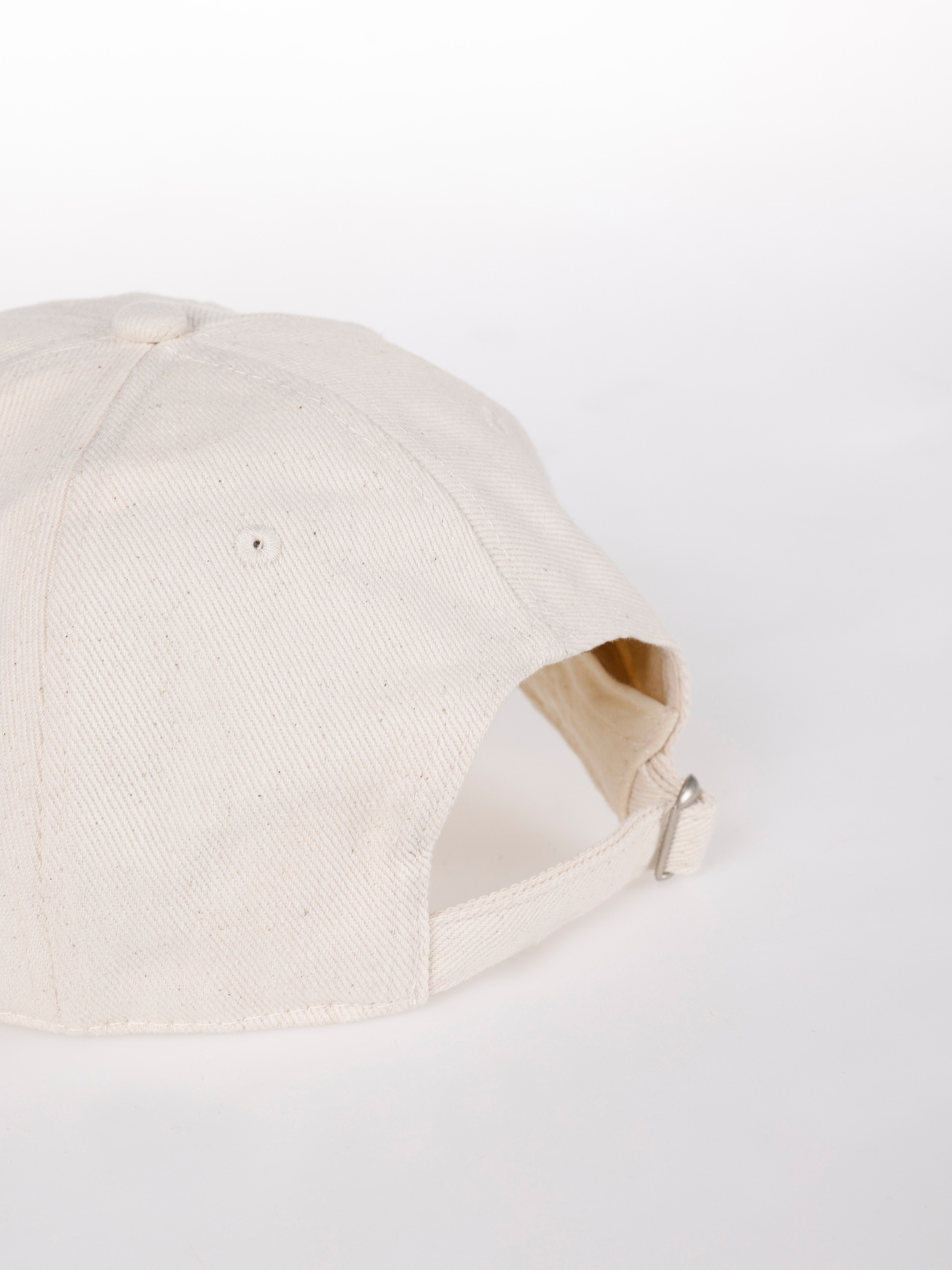 Шапки та кепки Colin’s модель CL1072640_Q1.V1_ECR Фото