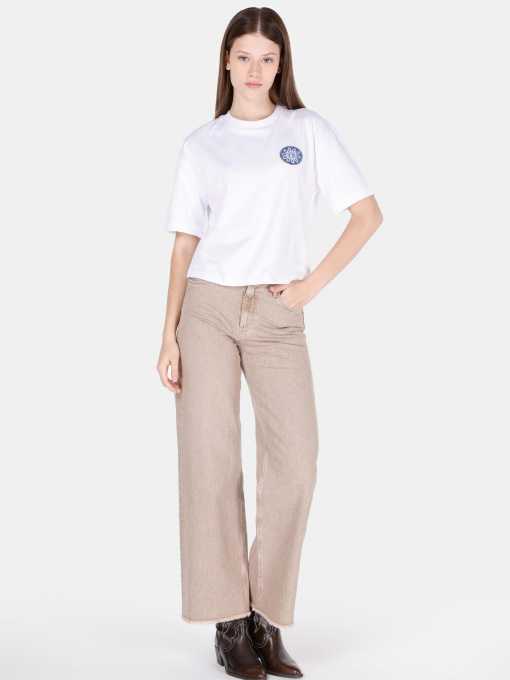 Джинсы Colin’s модель CL1072269_Q1.V1_DN40451 Фото