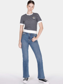 Худі та світшоти Colin’s модель CL1073196_Q1.V1_OFW Фото