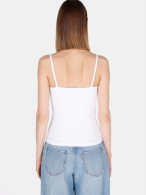 Футболки і поло Colin’s модель CL1073836_Q1.V1_WHT Фото