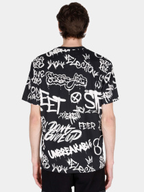 Футболки і поло Colin’s модель CL1073103_Q1.V1_BLK Фото