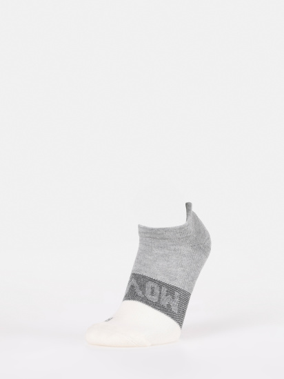 Носки и гольфы Colin’s модель CL1072406_Q1.V1_MGA — фото - INTERTOP