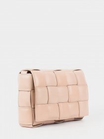 Кросс-боди Bella Bertucci модель 2606-52-106 Фото