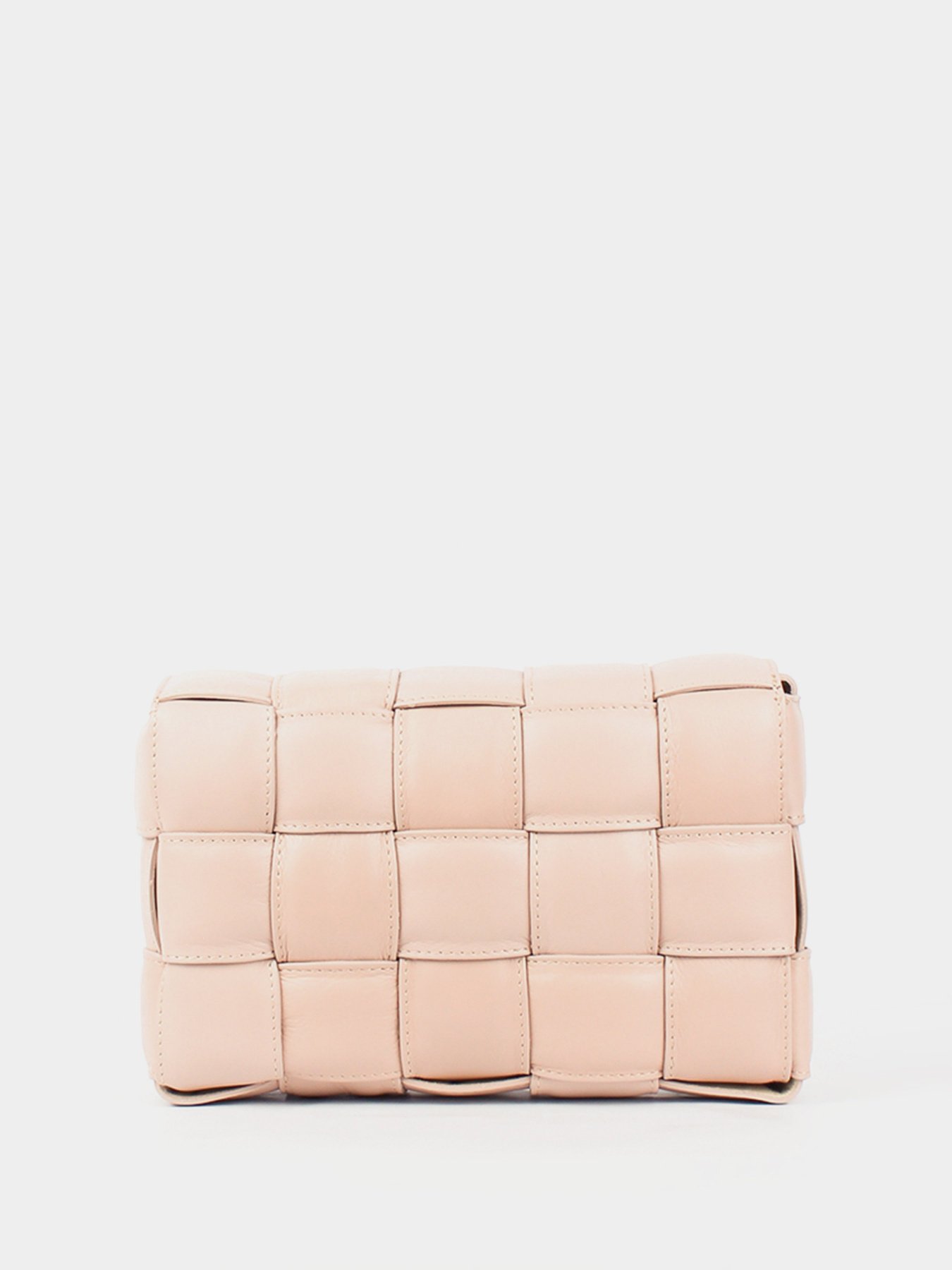 Кросс-боди Bella Bertucci модель 2606-52-106 Кросс-боди Bella Bertucci модель 2606-52-106 Фото