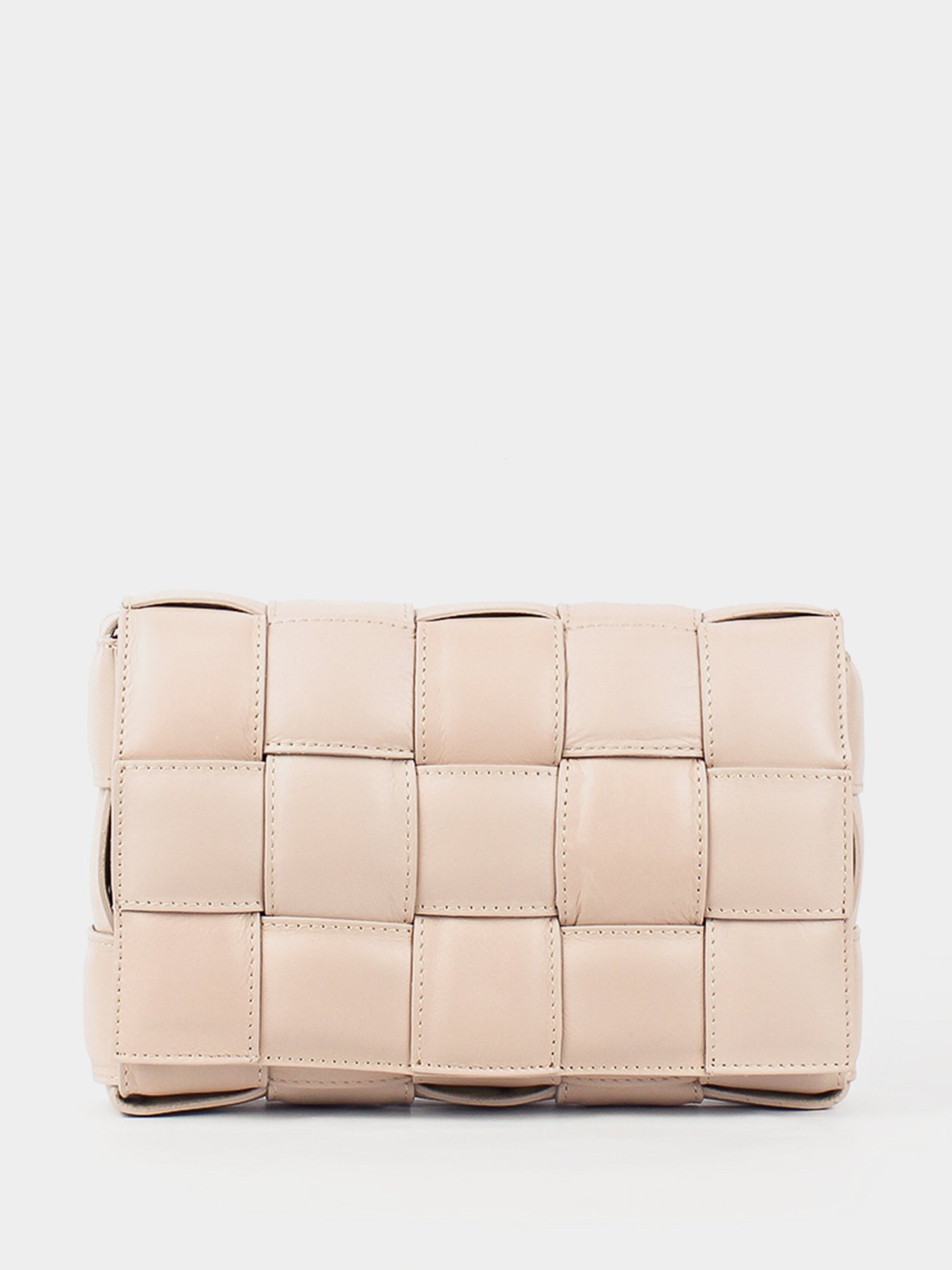 Кросс-боди Bella Bertucci модель 2606-52-106 Кросс-боди Bella Bertucci модель 2606-52-106 Фото