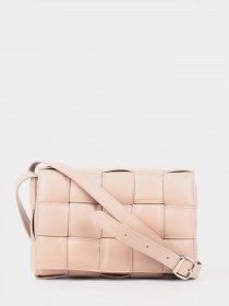 Кросс-боди Bella Bertucci модель 2606-52-106 Кросс-боди Bella Bertucci модель 2606-52-106 Фото