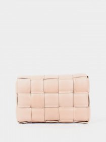 Кросс-боди Bella Bertucci модель 2606-52-106 Кросс-боди Bella Bertucci модель 2606-52-106 Фото