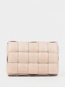 Кросс-боди Bella Bertucci модель 2606-52-106 Кросс-боди Bella Bertucci модель 2606-52-106 Фото