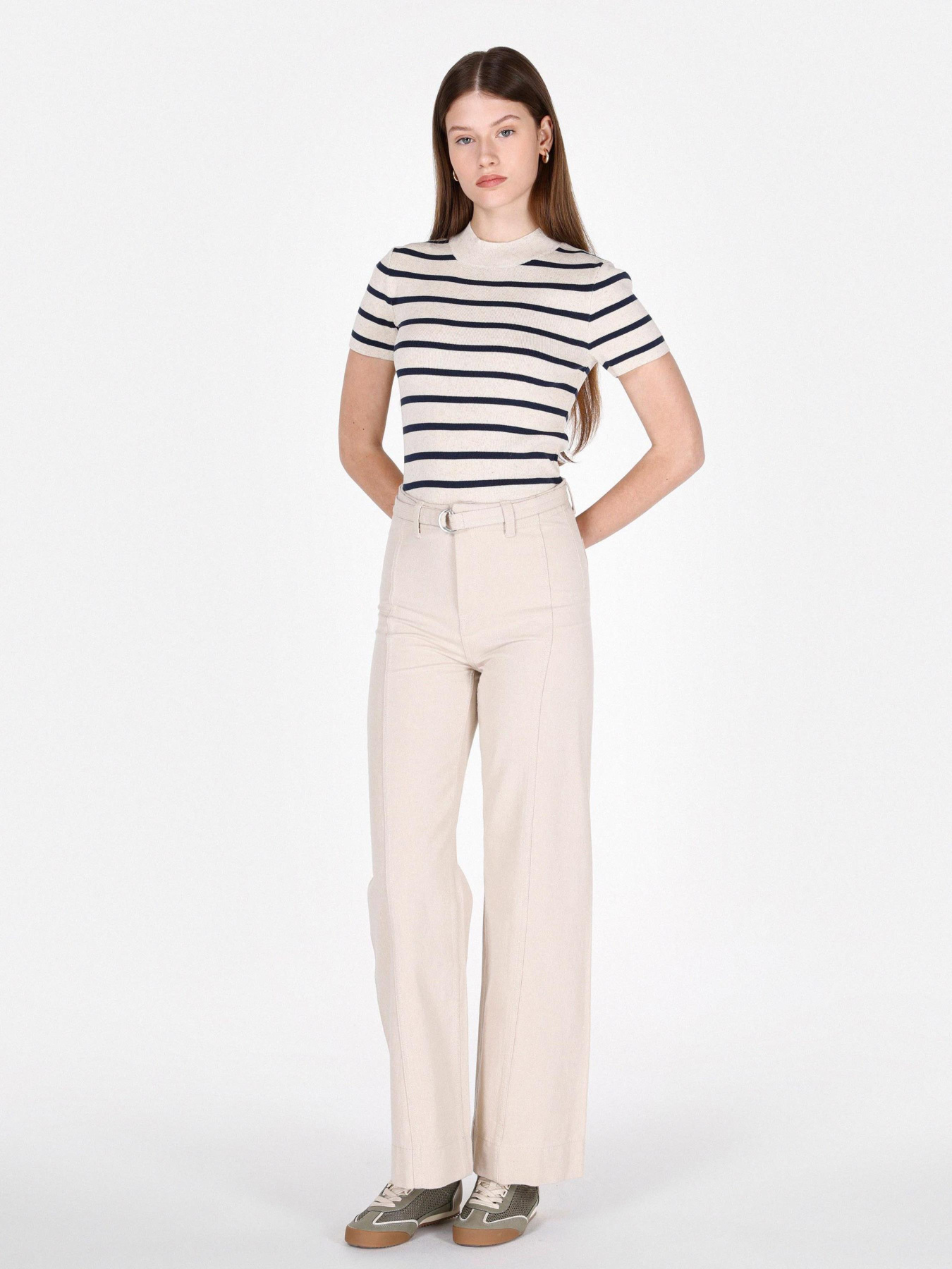 Футболки и поло Colin’s модель CL1073127_Q1.V1_BME Фото