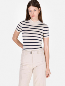 Футболки и поло Colin’s модель CL1073127_Q1.V1_BME Фото