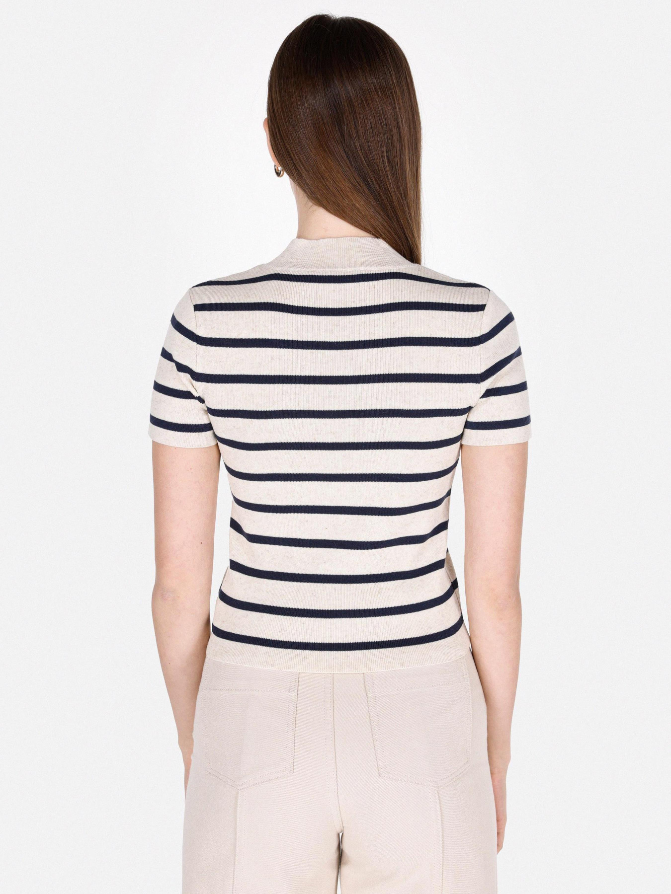 Футболки і поло Colin’s модель CL1073127_Q1.V1_BME Фото