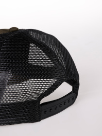 Шапки та кепки Colin’s модель CL1073764_Q1.V1_KHA Фото