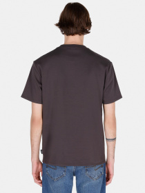 Футболки і поло Colin’s модель CL1073689_Q1.V1_DBR Фото