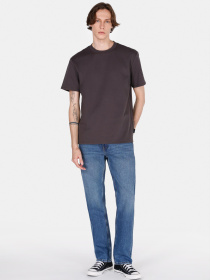 Футболки і поло Colin’s модель CL1073689_Q1.V1_DBR Фото