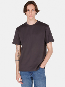 Футболки і поло Colin’s модель CL1073689_Q1.V1_DBR Фото