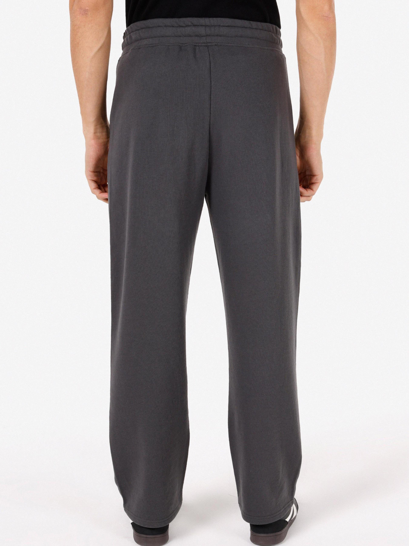 Штаны спортивные Colin’s модель CL1070848_Q1.V1_ANT Фото