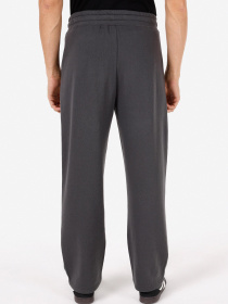 Штаны спортивные Colin’s модель CL1070848_Q1.V1_ANT Фото