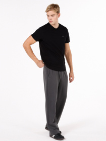 Штаны спортивные Colin’s модель CL1070848_Q1.V1_ANT Фото