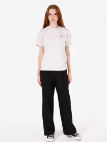 Футболки и поло Colin’s модель CL1072231_Q1.V1_STN Фото