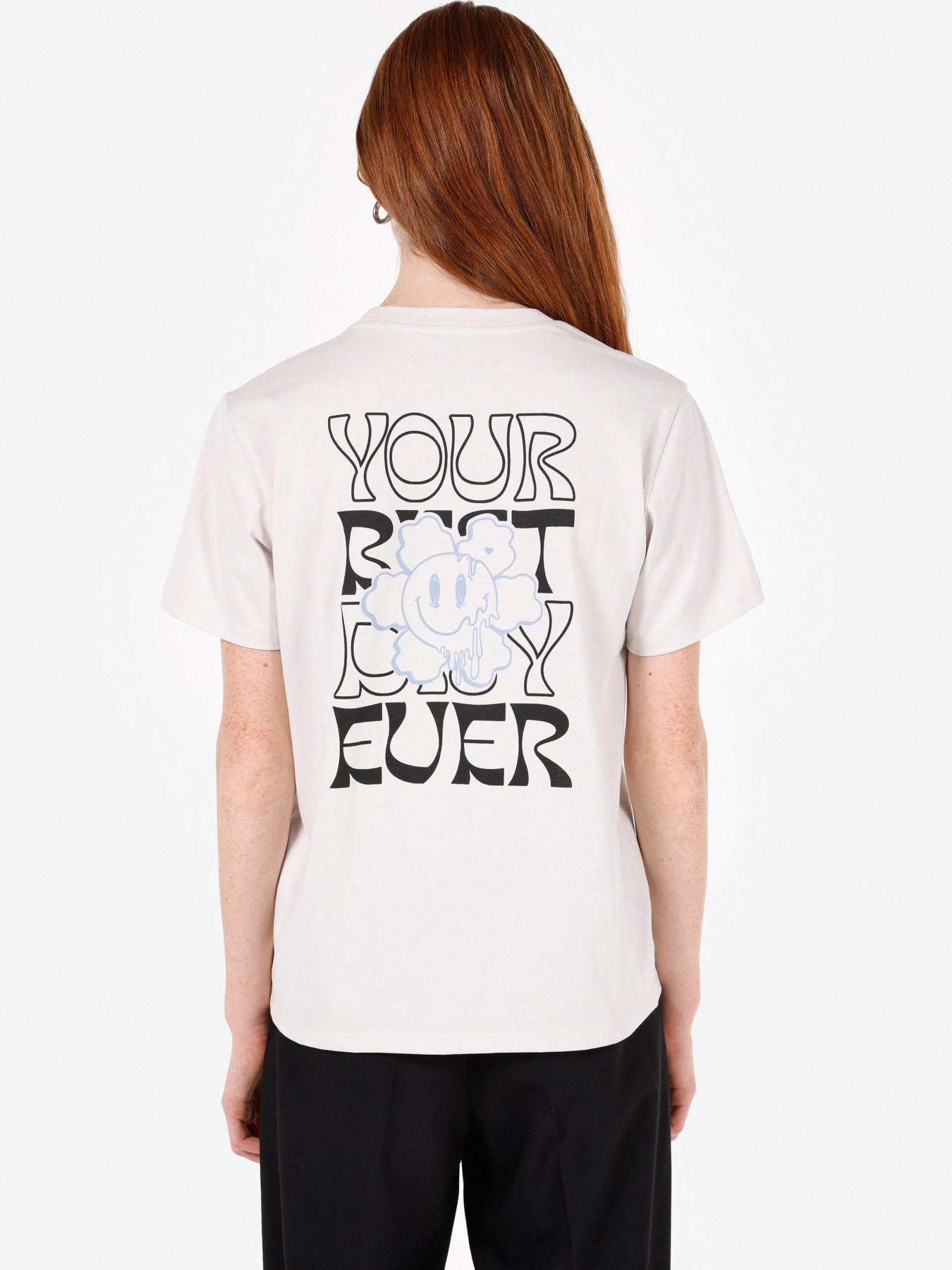 Футболки и поло Colin’s модель CL1072231_Q1.V1_STN Фото