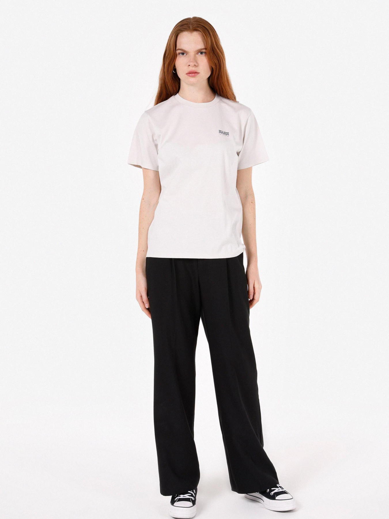 Футболки и поло Colin’s модель CL1072231_Q1.V1_STN Фото