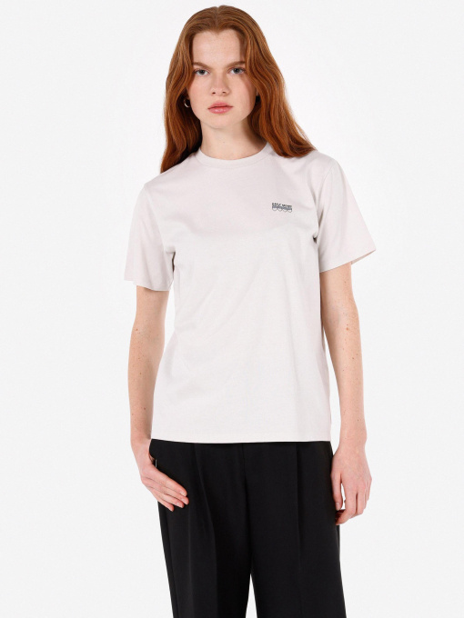 Футболки і поло Colin’s модель CL1072231_Q1.V1_STN Фото