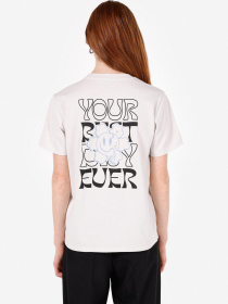 Футболки и поло Colin’s модель CL1072231_Q1.V1_STN Фото