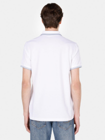 Футболки і поло Colin’s модель CL1074313_Q1.V1_WHT Фото