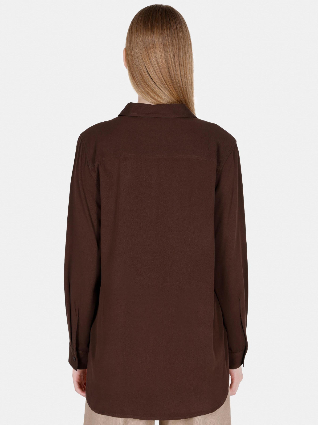 Рубашки Colin’s модель CL1073413_Q1.V1_BRW Фото