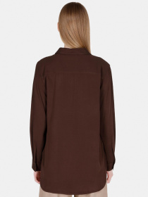 Рубашки Colin’s модель CL1073413_Q1.V1_BRW Фото