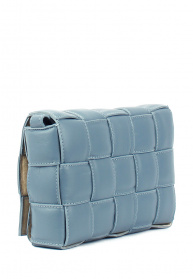 Кросс-боди Bella Bertucci модель 2606-97-106 Фото