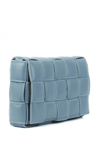 Кросс-боди Bella Bertucci модель 2606-97-106 Фото