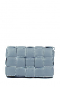 Кросс-боди Bella Bertucci модель 2606-97-106 Фото