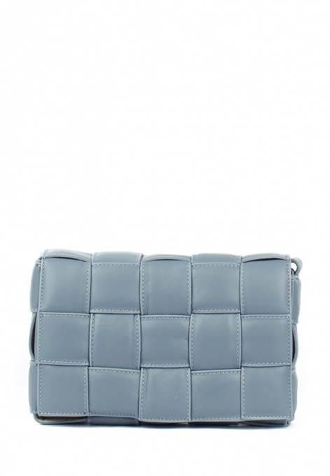 Крос-боді Bella Bertucci модель 2606-97-106 Фото