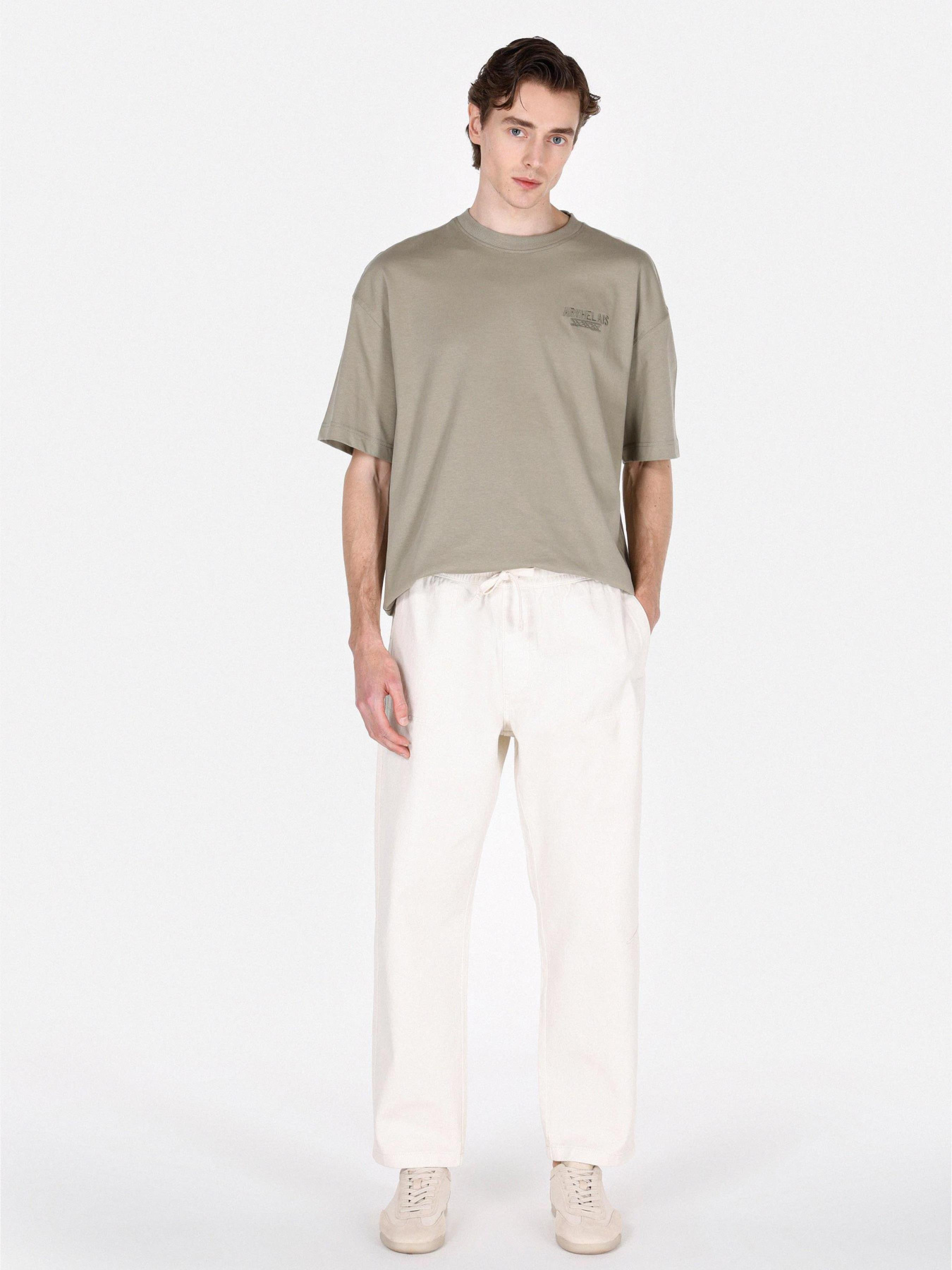 Штани Colin’s модель CL1073993_Q1.V1_STN Фото