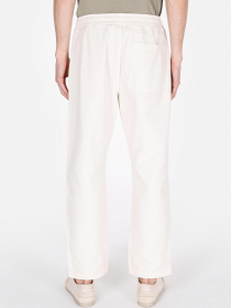 Штани Colin’s модель CL1073993_Q1.V1_STN Фото