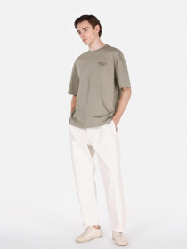 Штани Colin’s модель CL1073993_Q1.V1_STN Фото